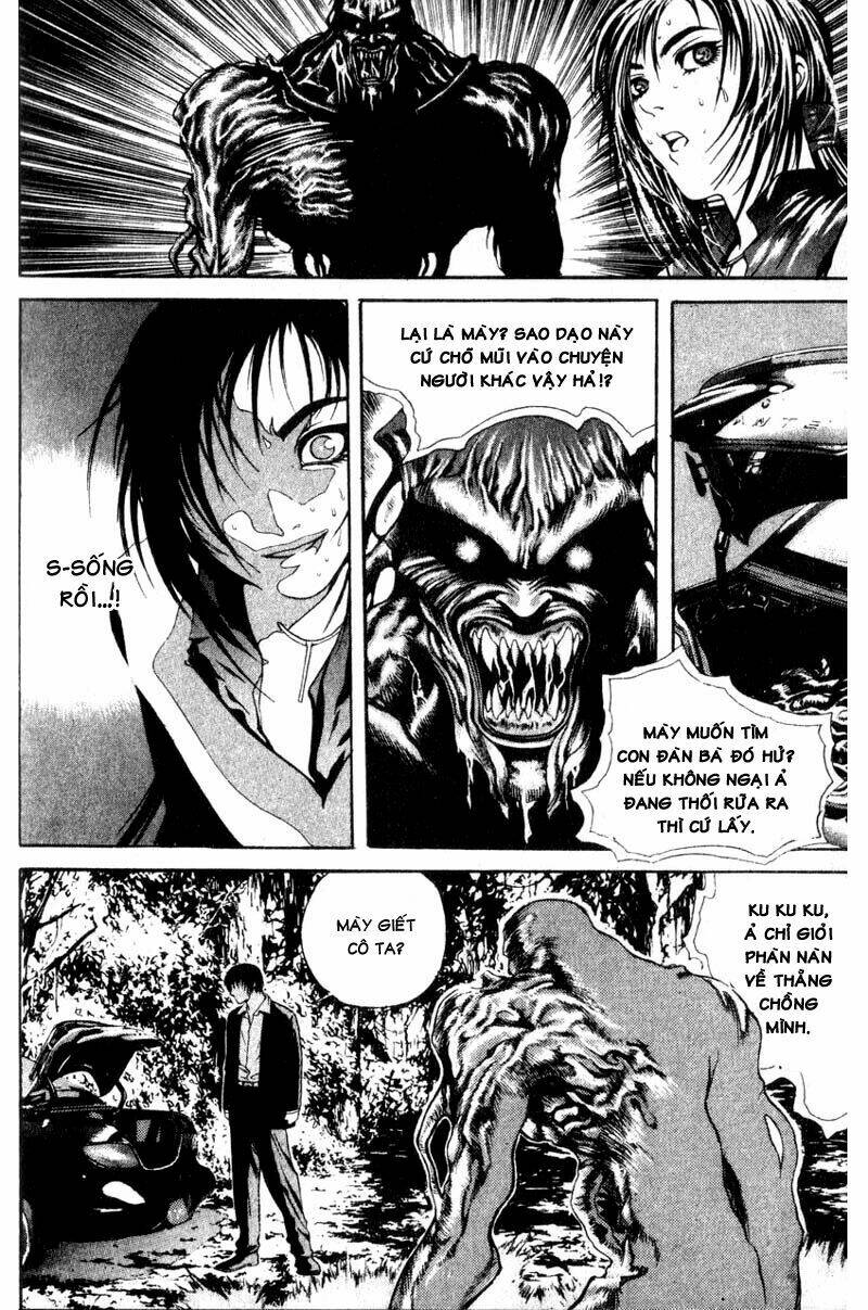 Trang 19