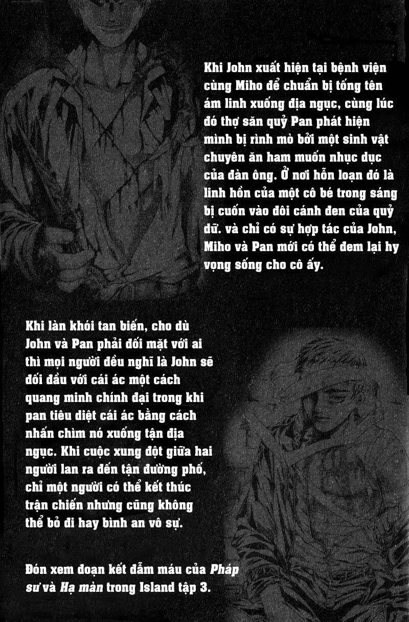 Chương 12 - Trang 23