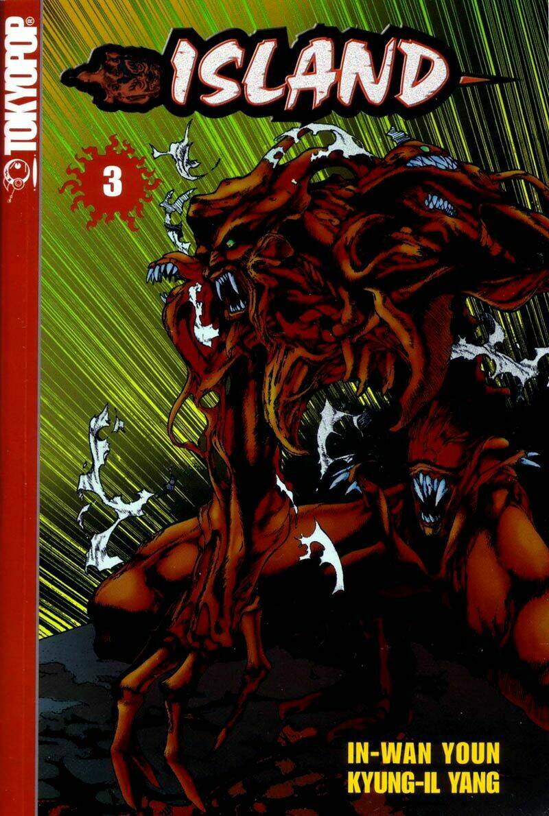 Chương 13 - Trang 3