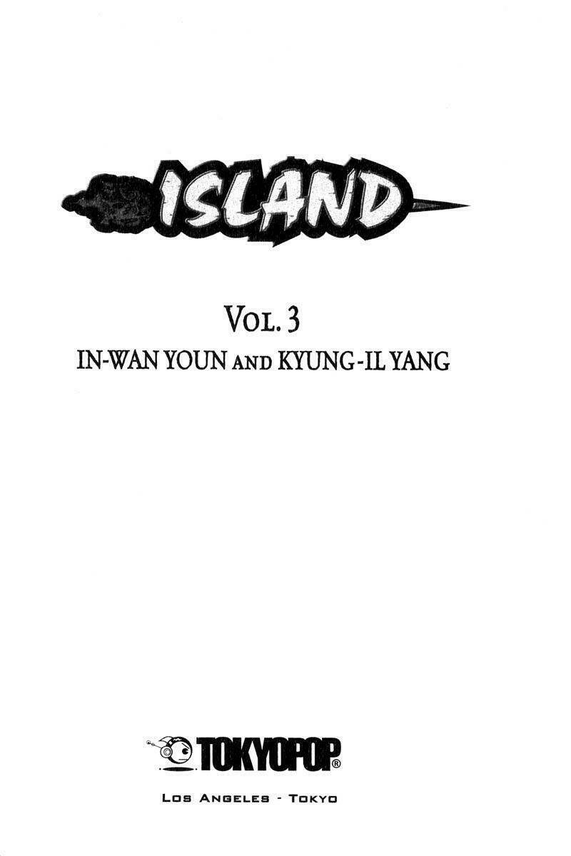 Chương 13 - Trang 5