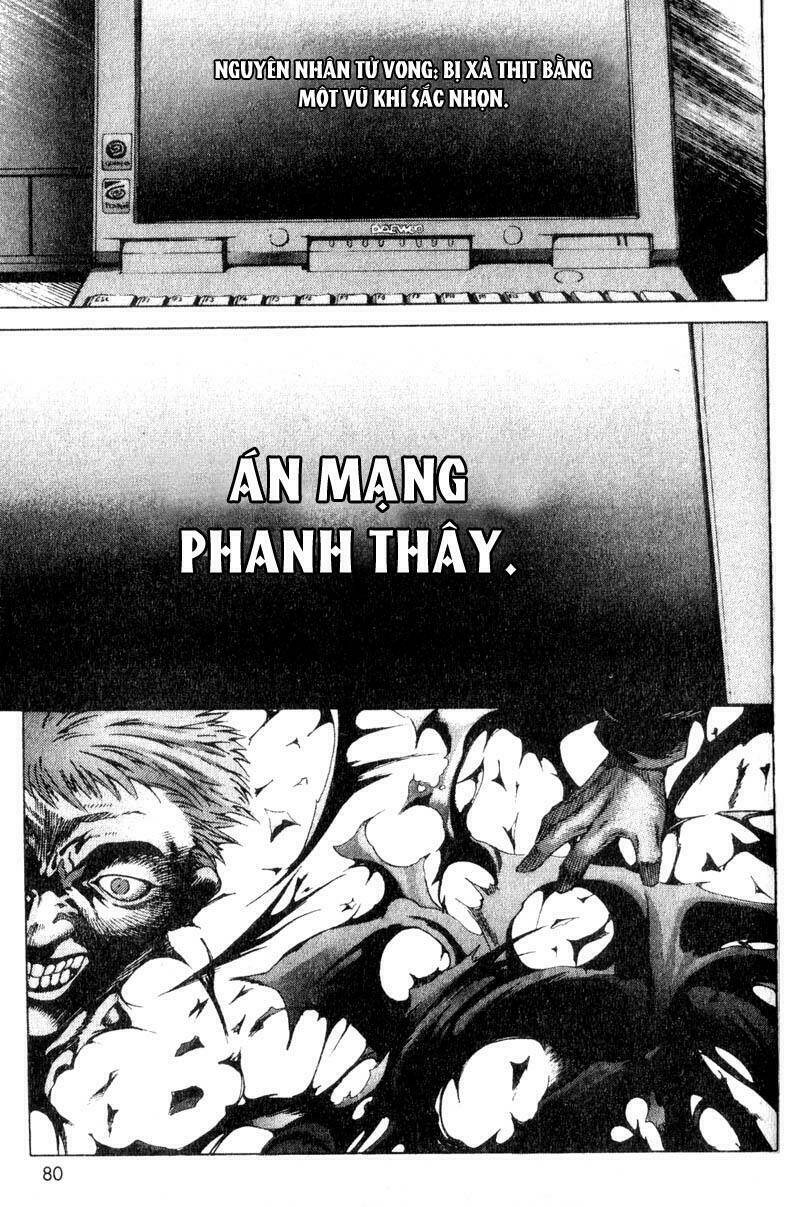 Chương 16 - Trang 6