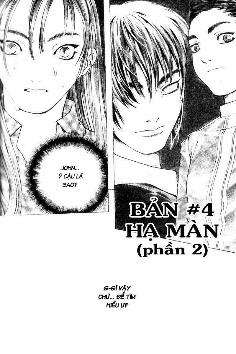 Chương 17 - Trang 3