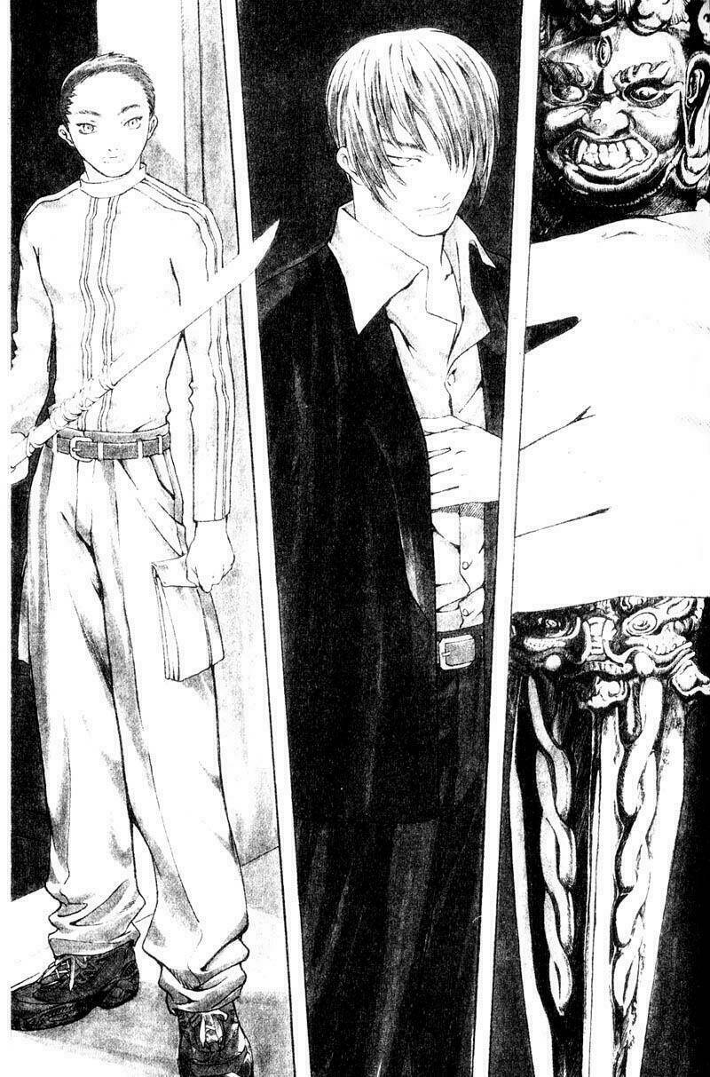Chương 17 - Trang 5