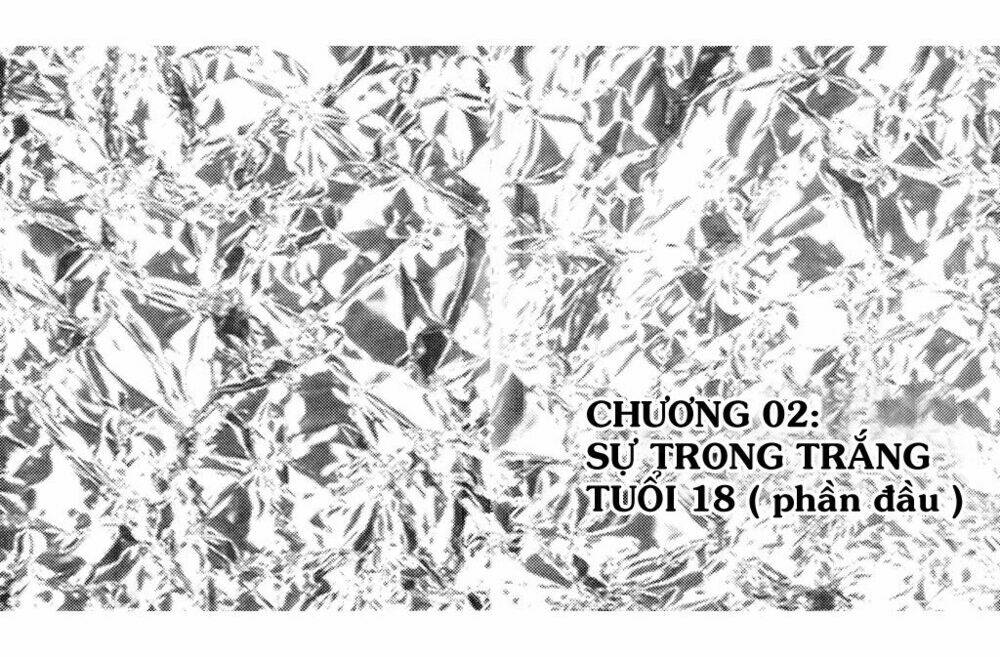 Chương 2 - Trang 3