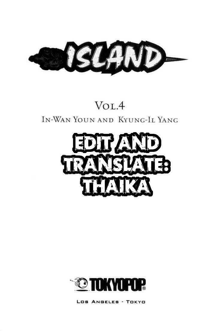 Chương 20 - Trang 3