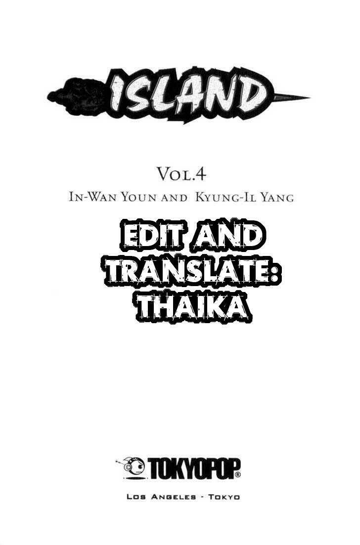 Chương 21 - Trang 2