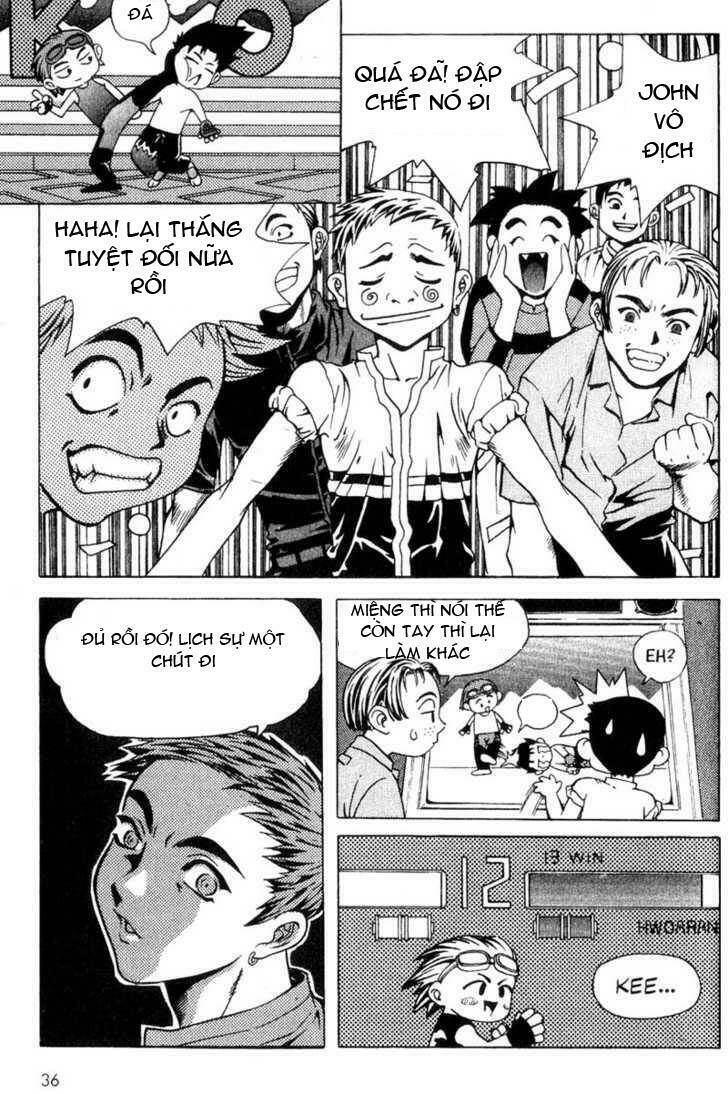 Chương 21 - Trang 11