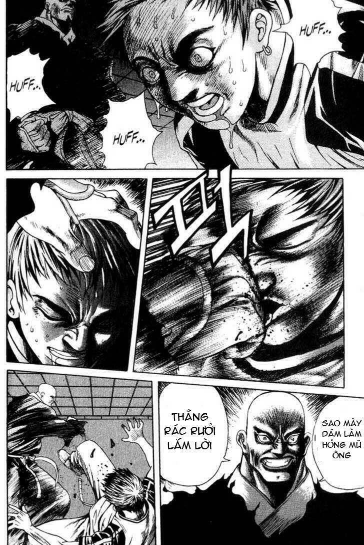 Chương 26 - Trang 16