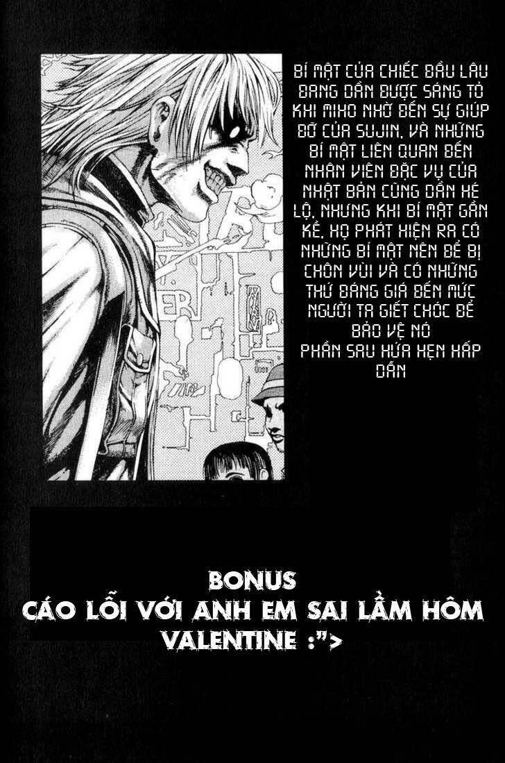 Chương 27 - Trang 20