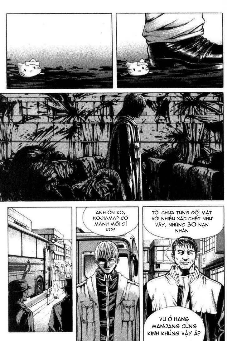 Chương 28 - Trang 6