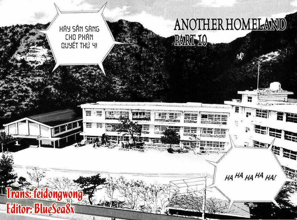 Chương 29 - Trang 2