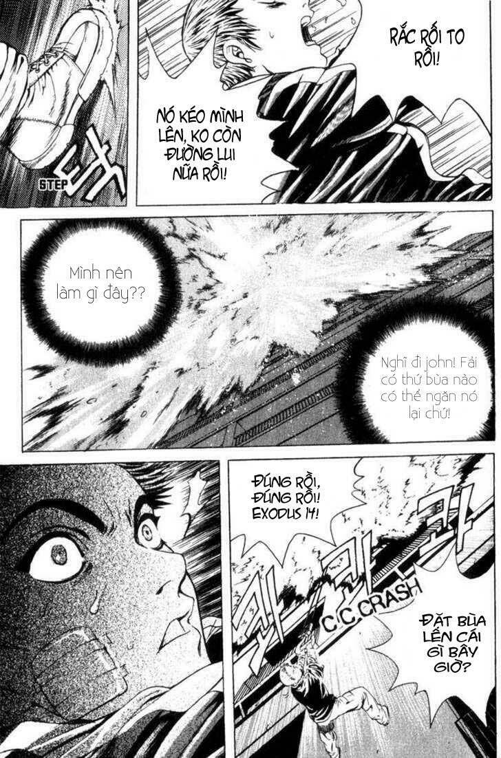 Chương 30 - Trang 9