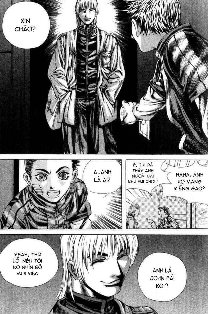 Chương 32 - Trang 15