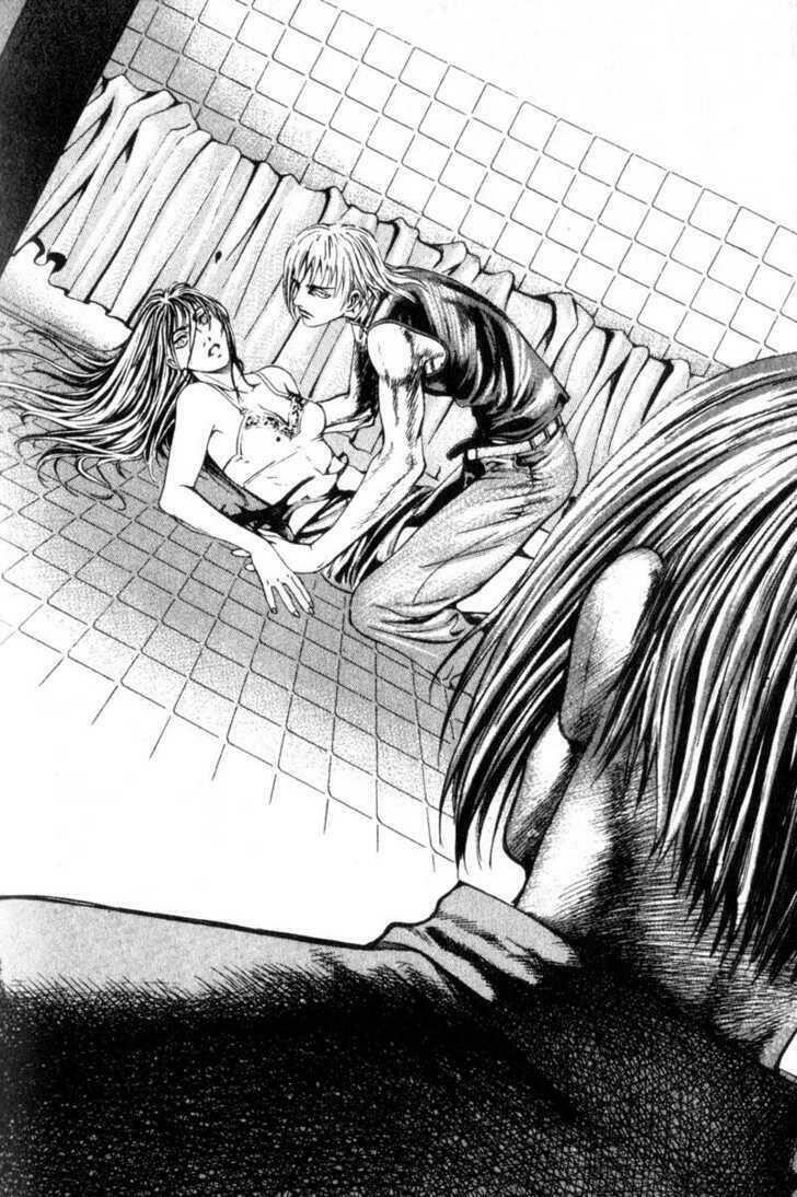 Chương 33 - Trang 11