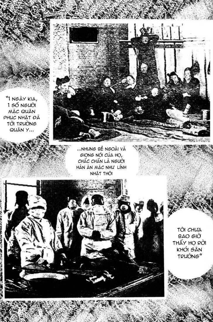 Chương 34 - Trang 7