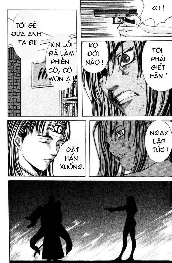 Chương 35 - Trang 15