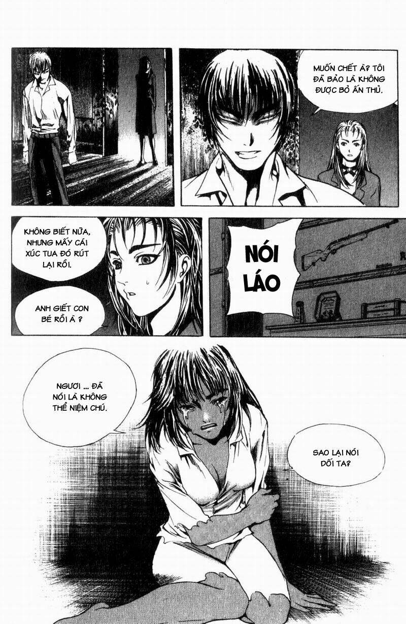 Chương 4 - Trang 40