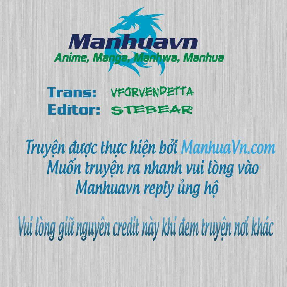 Chương 41 - Trang 20