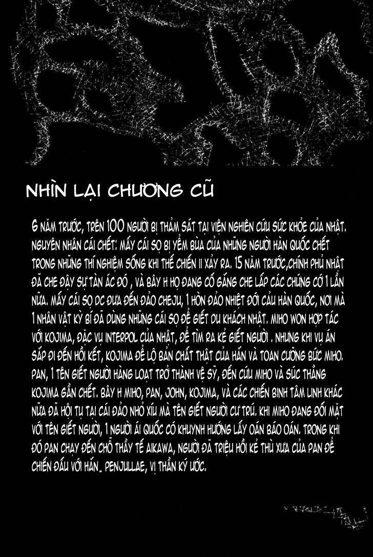 Chương 41 - Trang 8