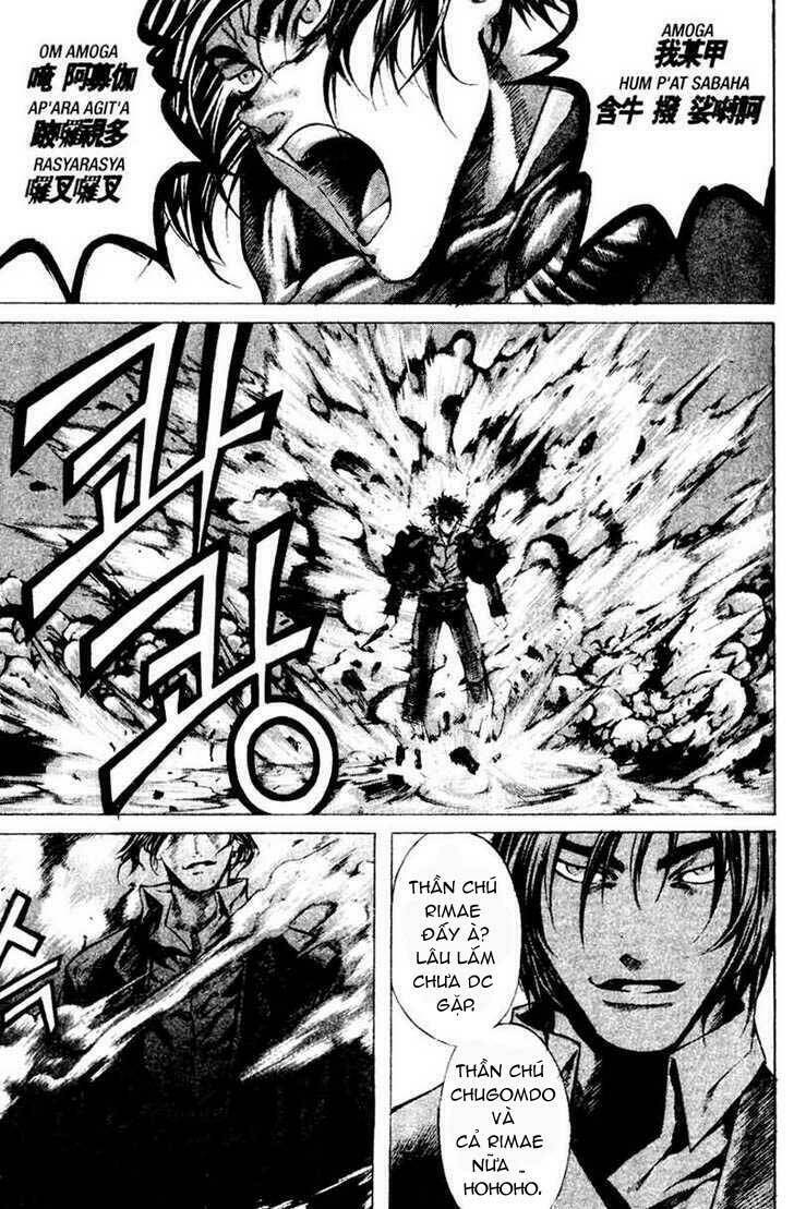 Chương 43 - Trang 27