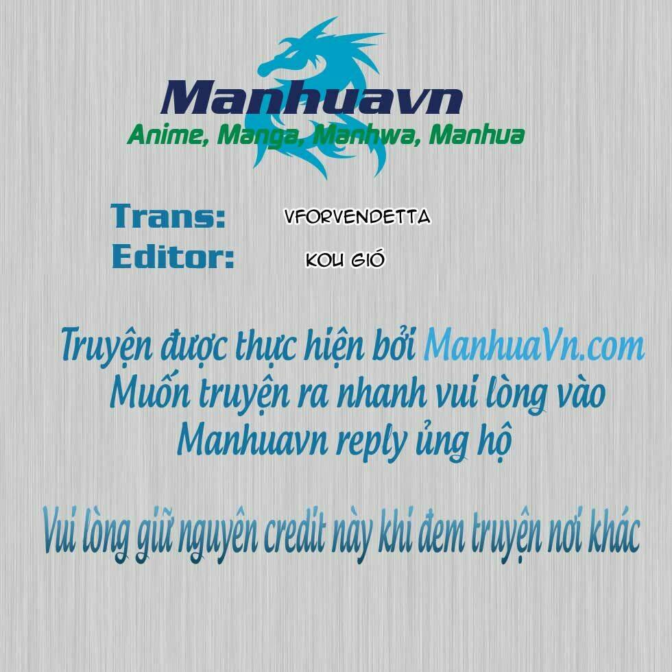 Chương 46 - Trang 1