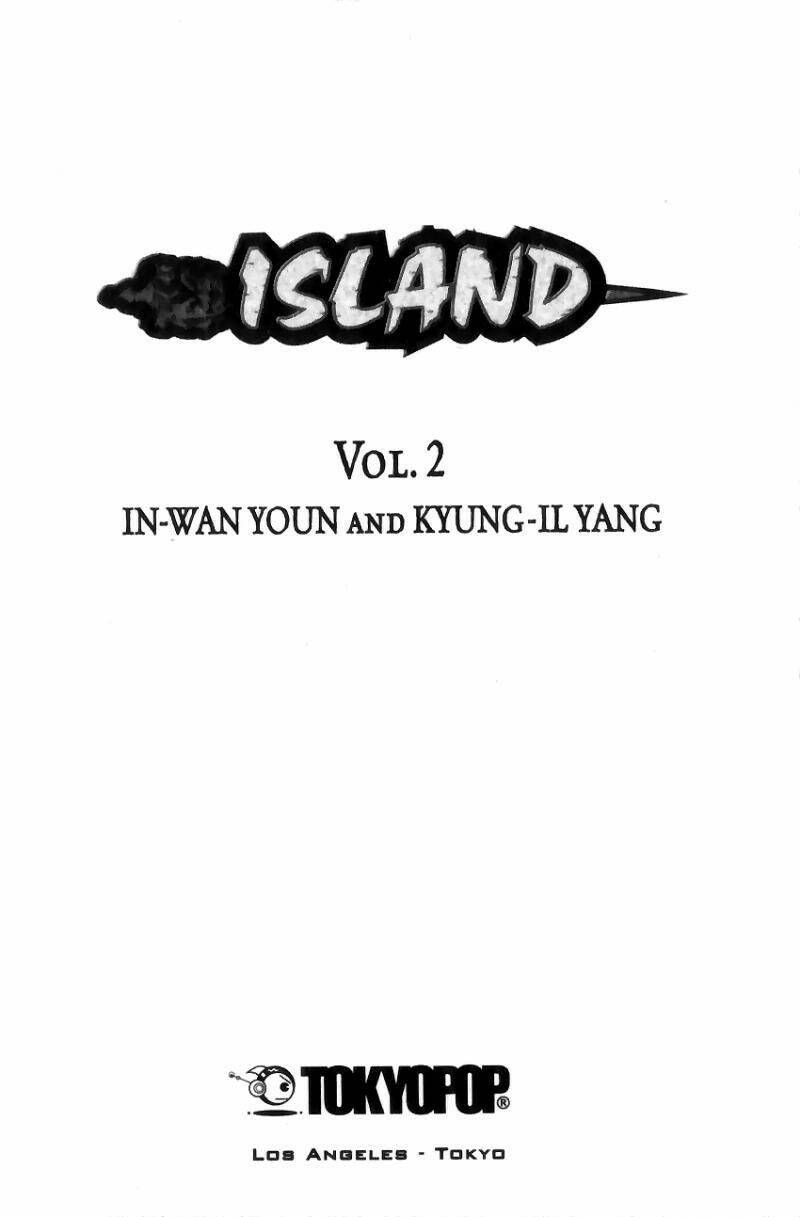 Chương 6 - Trang 5