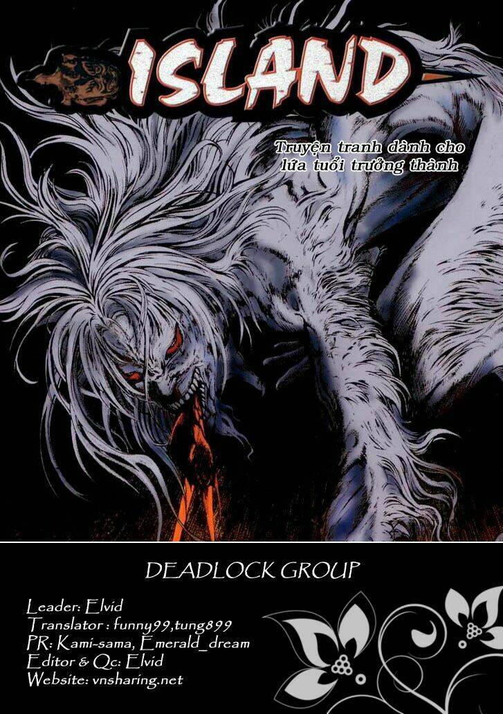 Chương 9 - Trang 2