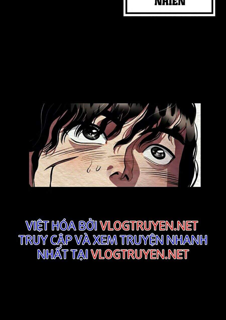 Chương 1 - Trang 101