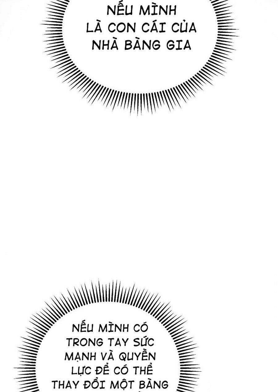 Chương 1 - Trang 104