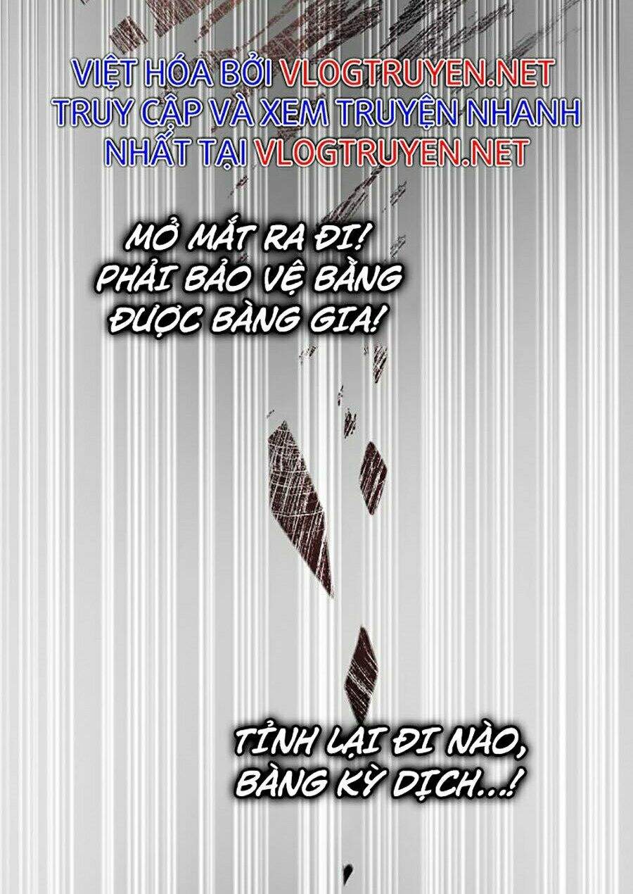 Chương 1 - Trang 111