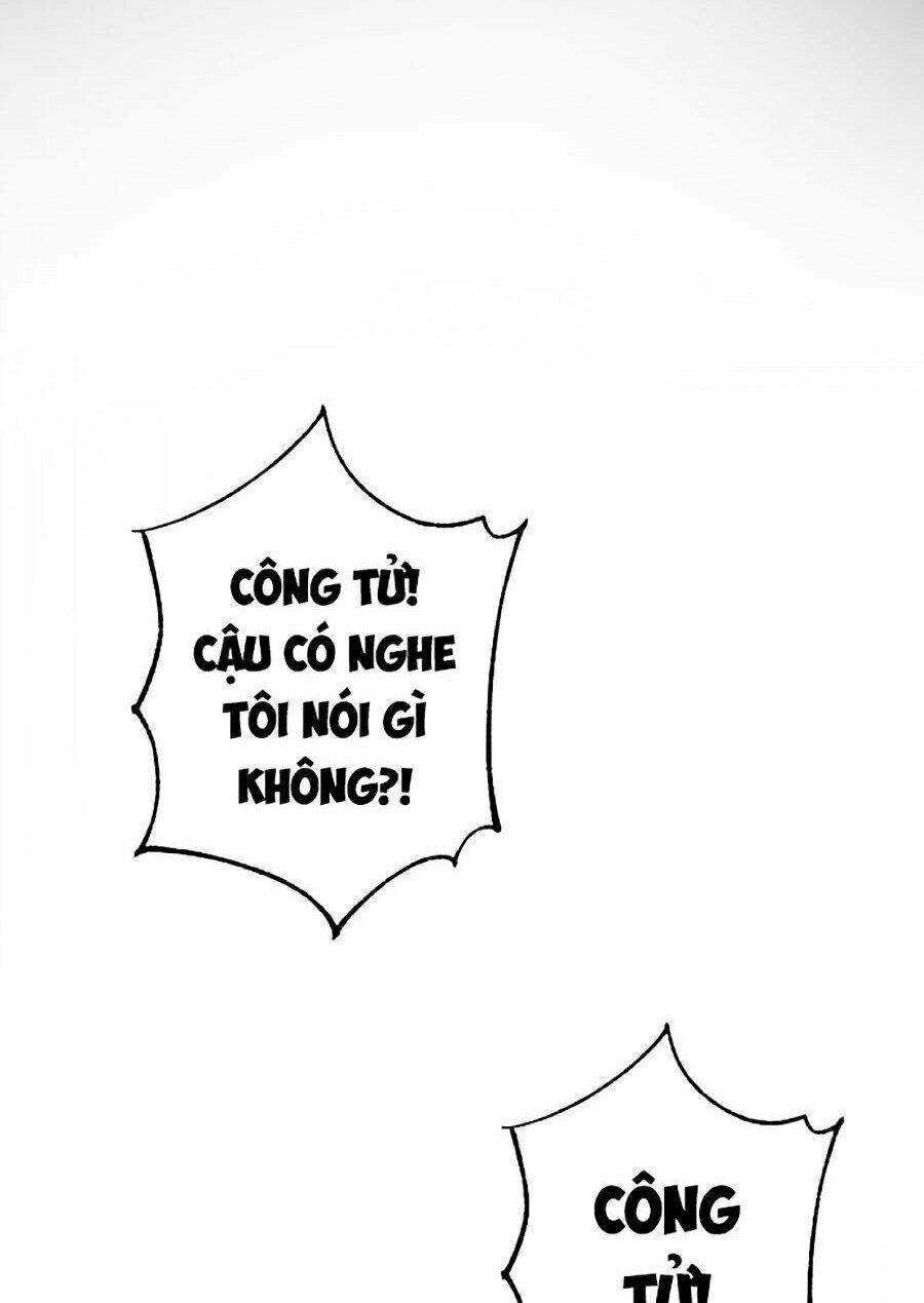 Chương 1 - Trang 114