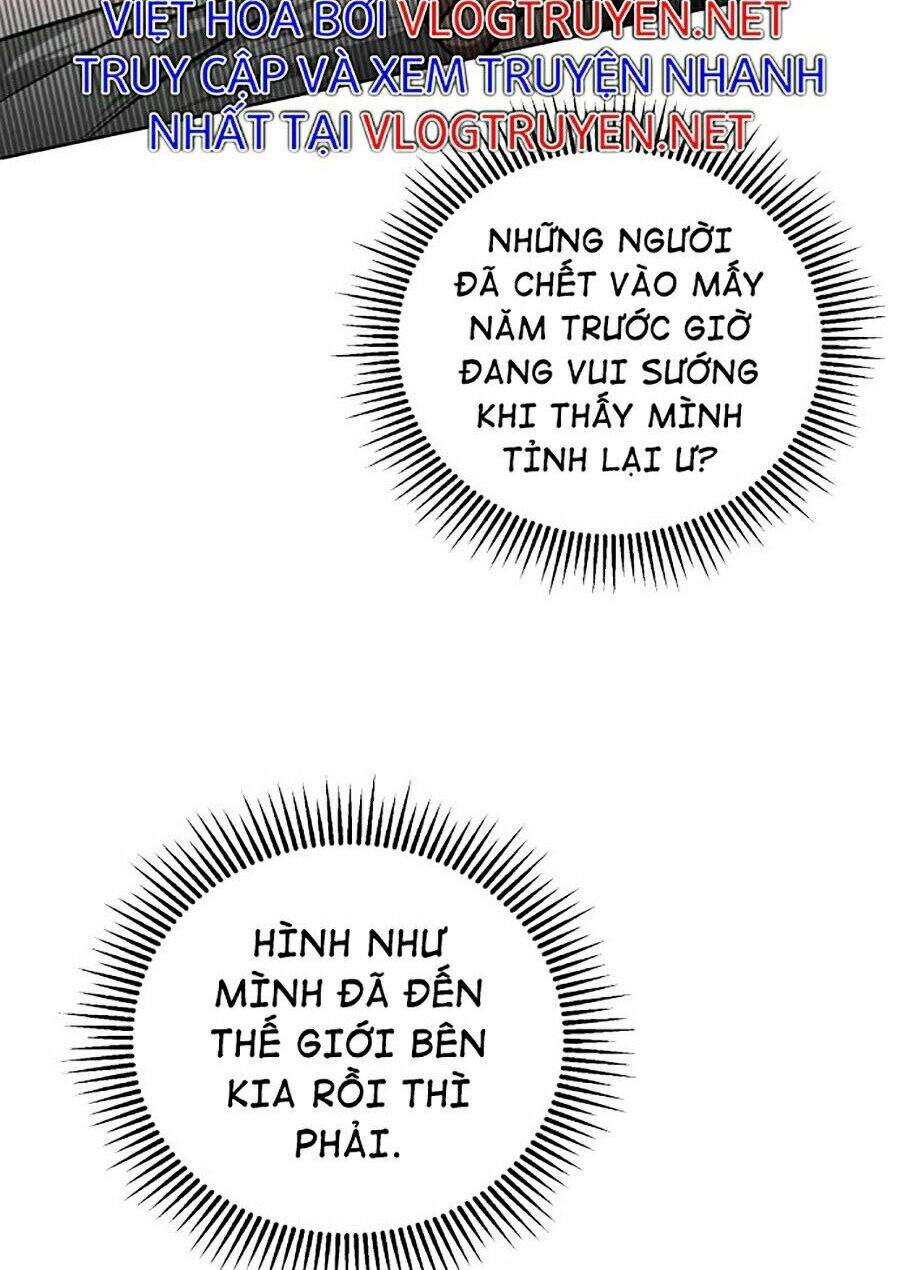 Chương 1 - Trang 123