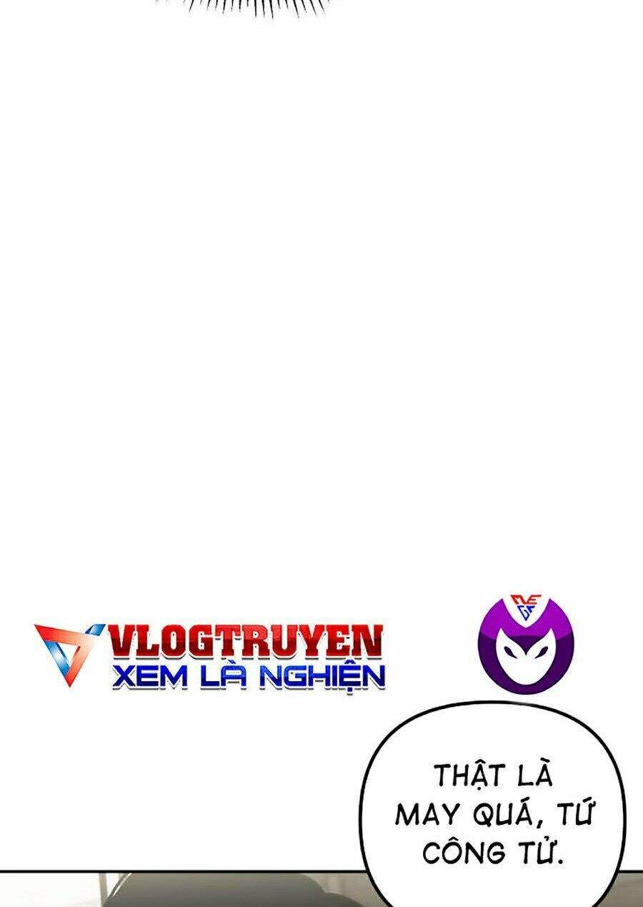 Chương 1 - Trang 124