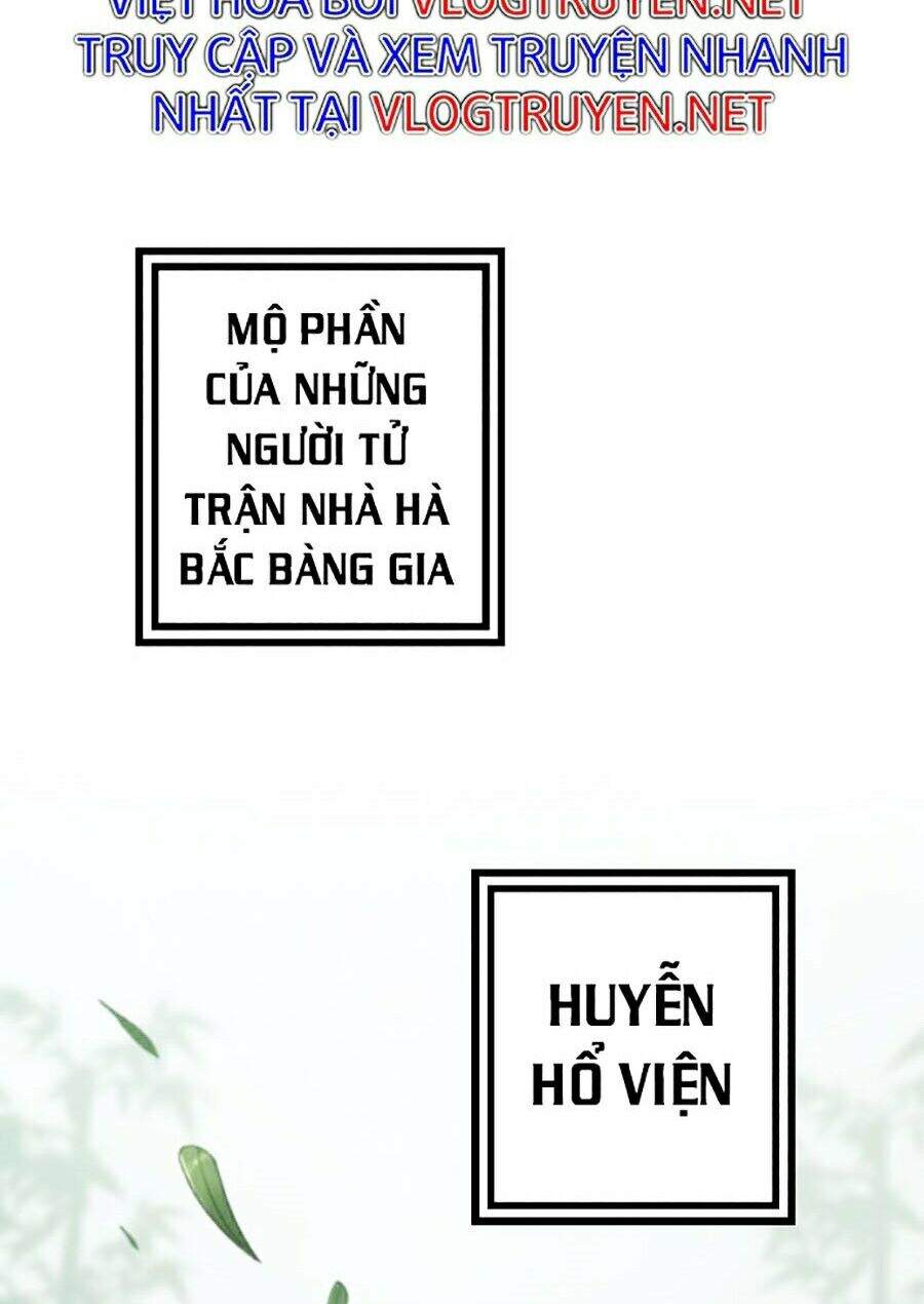 Chương 1 - Trang 133