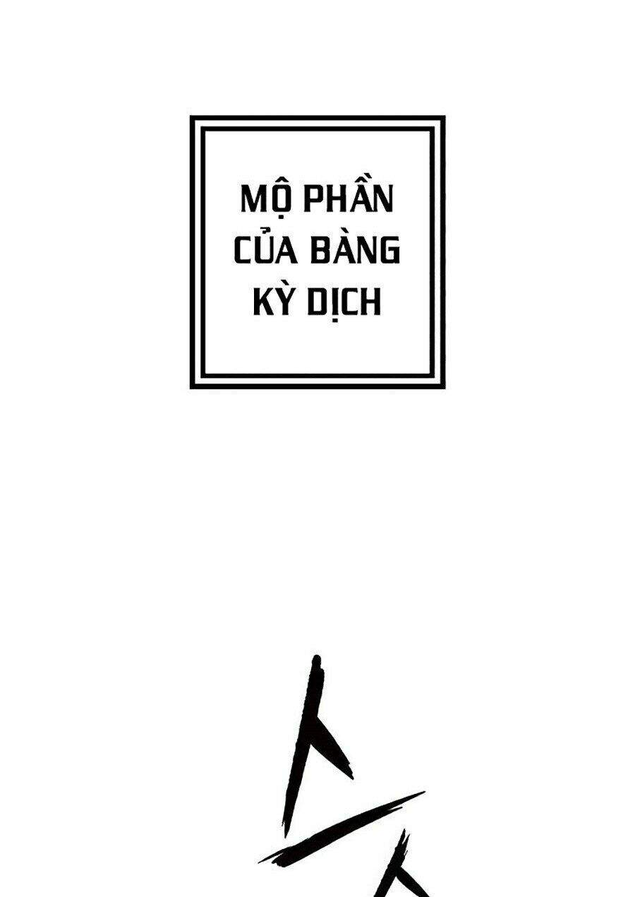 Chương 1 - Trang 136