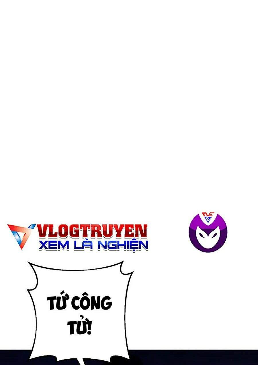 Chương 1 - Trang 141