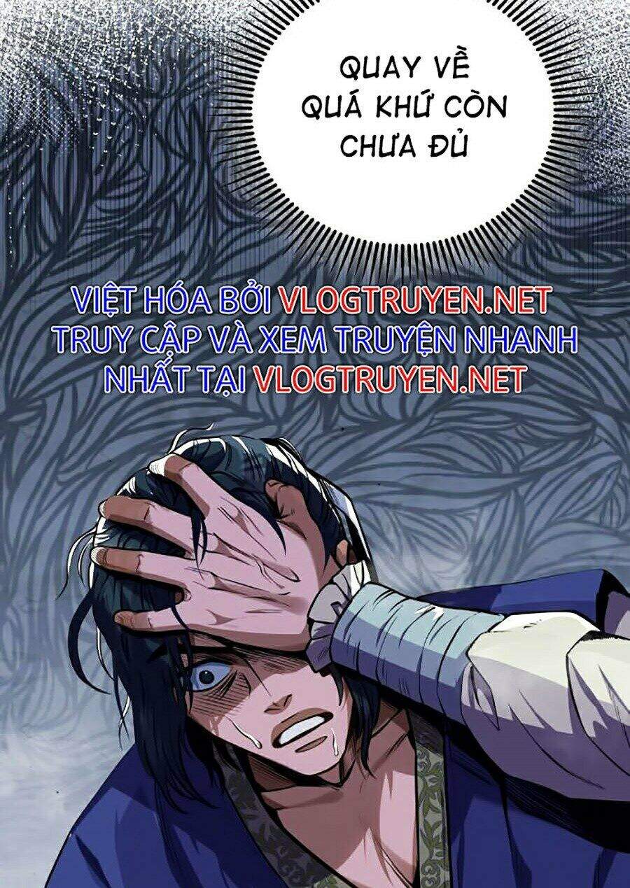 Chương 1 - Trang 144