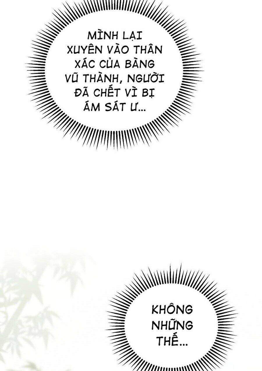 Chương 1 - Trang 146