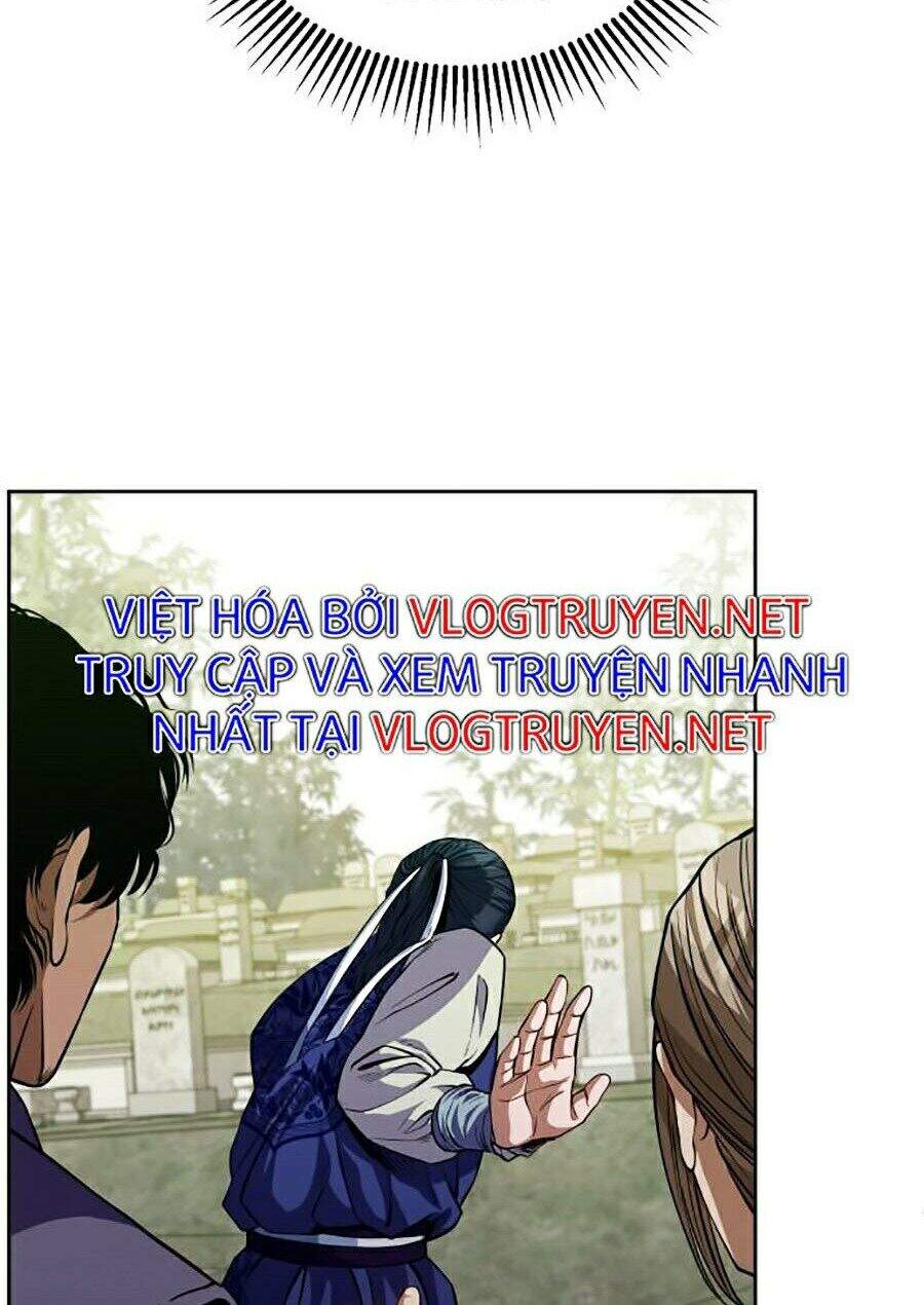 Chương 1 - Trang 149