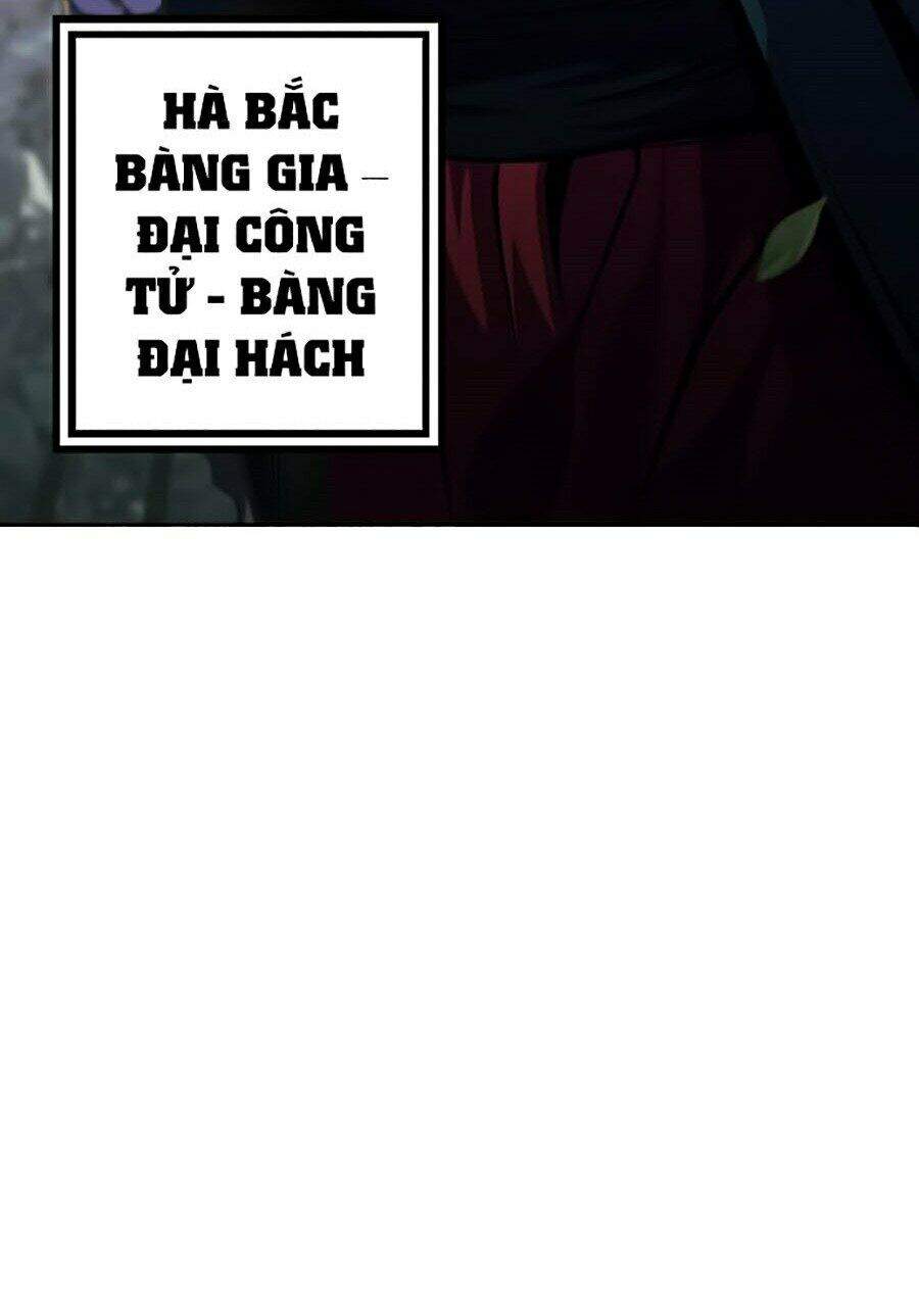 Chương 1 - Trang 158