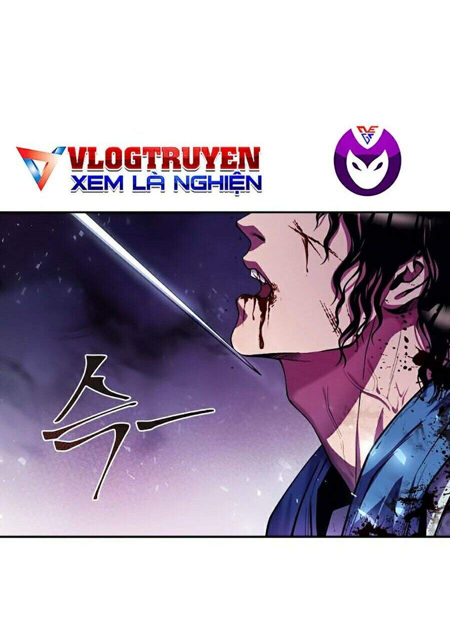 Chương 1 - Trang 17
