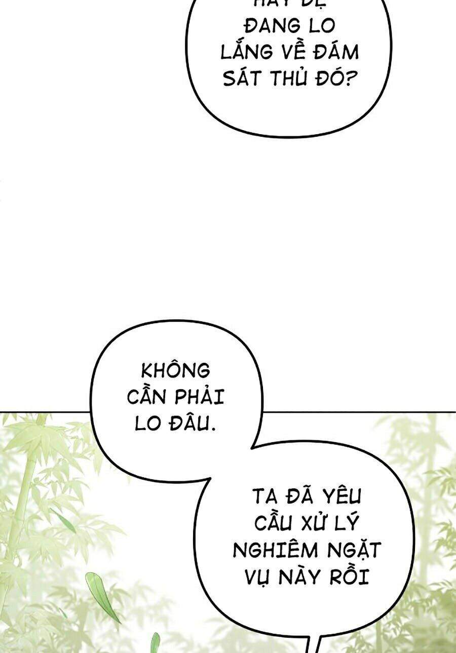 Chương 1 - Trang 166