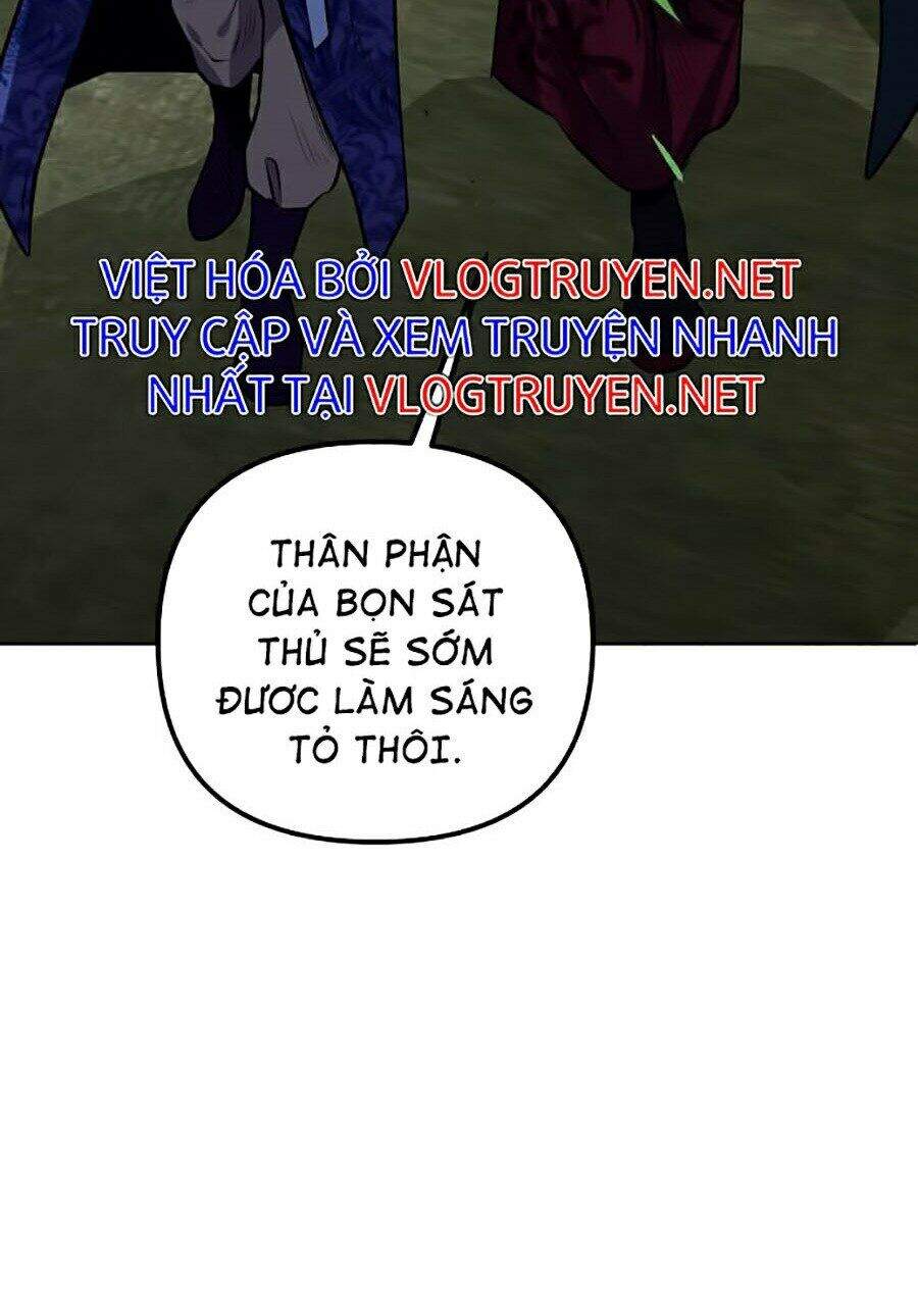 Chương 1 - Trang 168