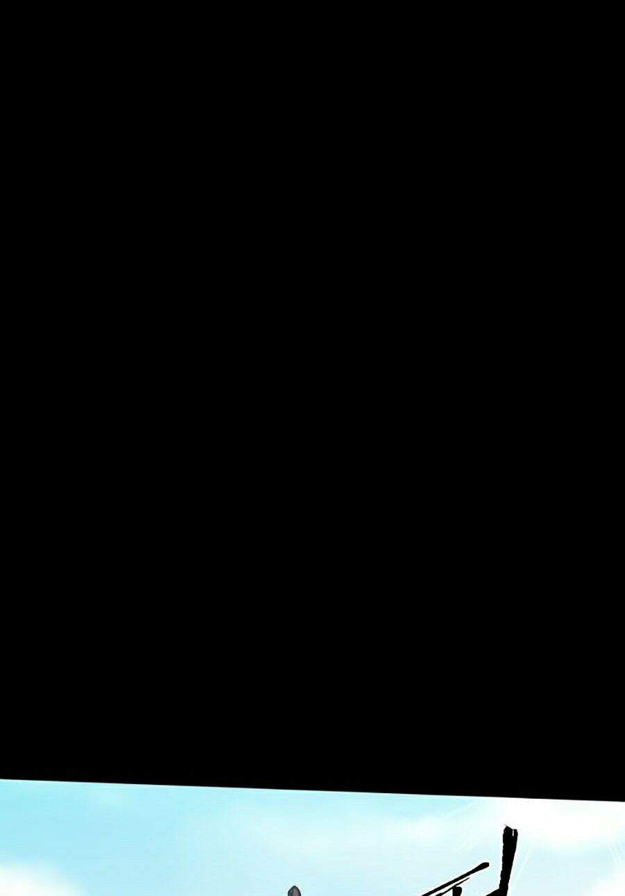 Chương 1 - Trang 173