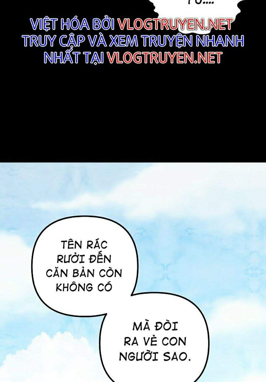 Chương 1 - Trang 177
