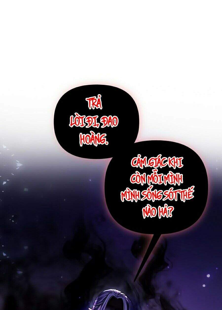 Chương 1 - Trang 19