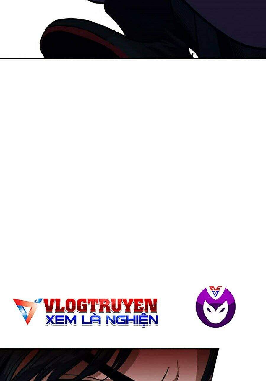 Chương 1 - Trang 184