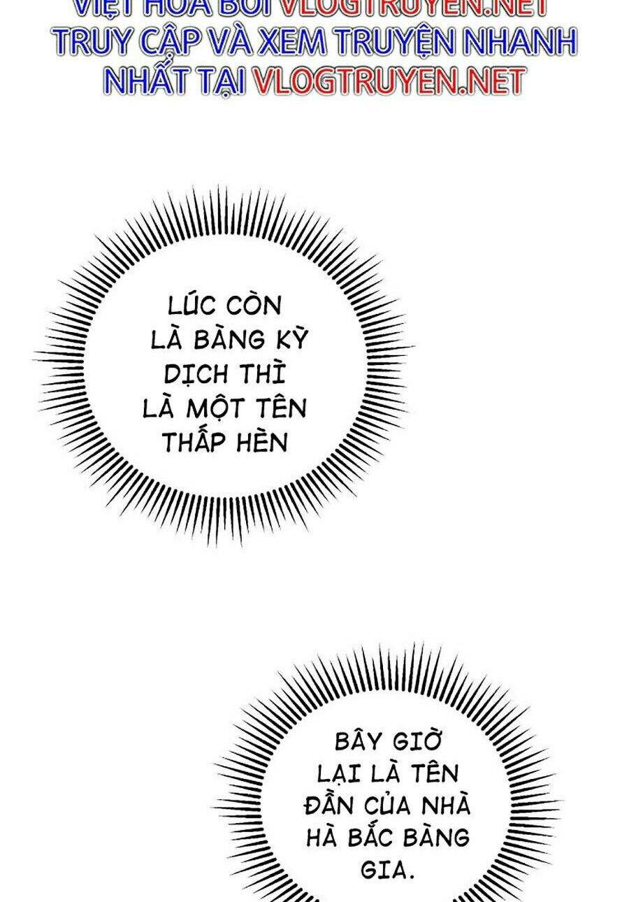 Chương 1 - Trang 197