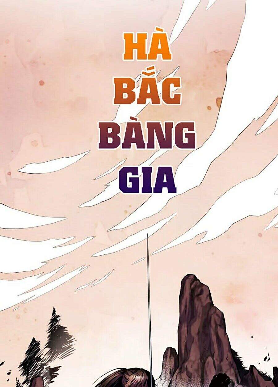 Chương 1 - Trang 3