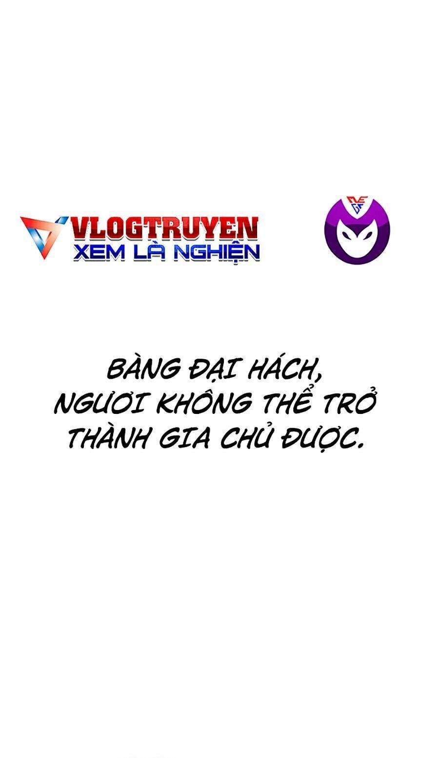Chương 1 - Trang 203